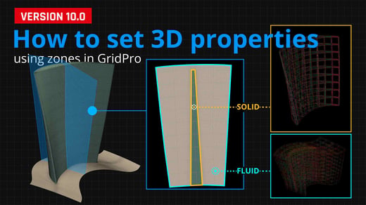 3d-property1