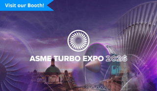 ASME  conference2026