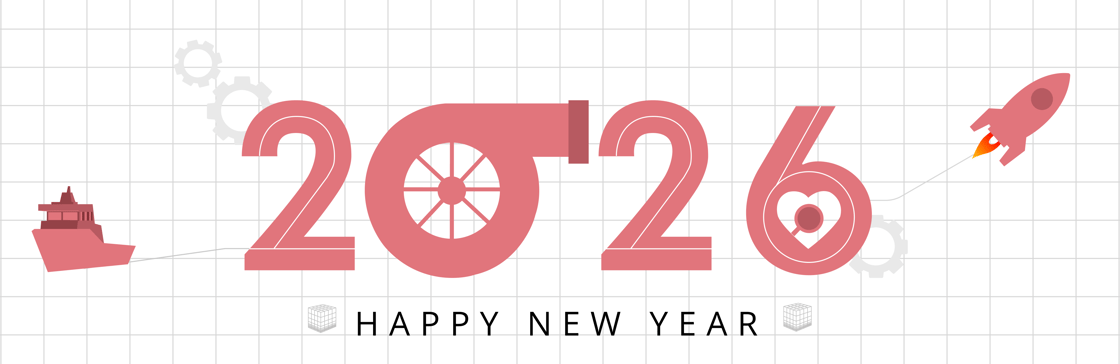new year1